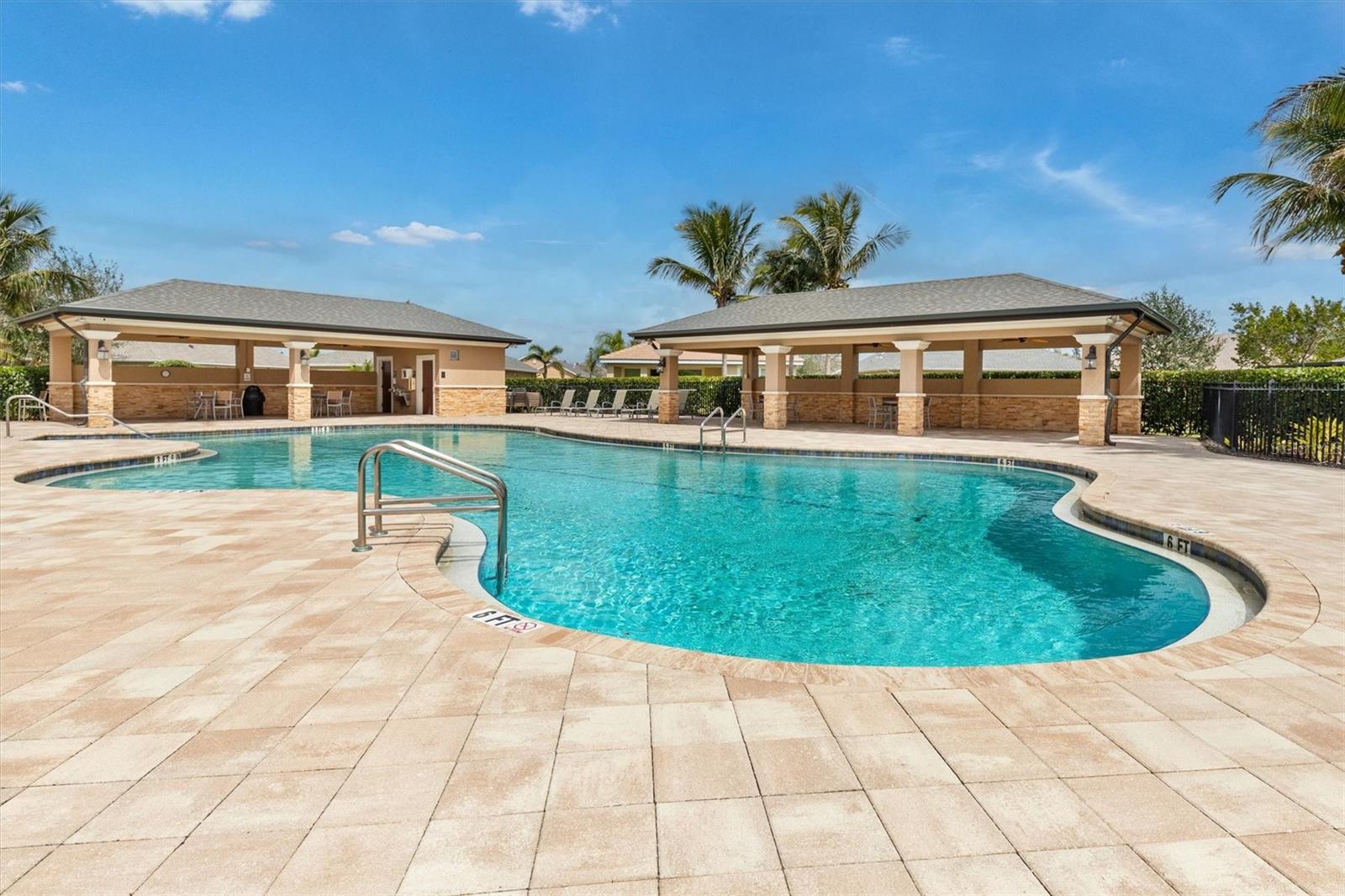 7466 W LENOX CIR, PUNTA GORDA, FL — photo 47