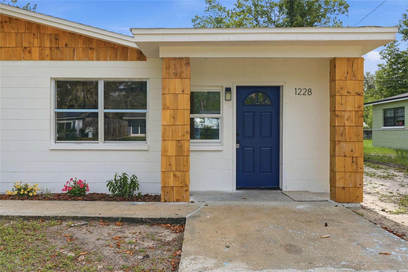 1228 SE 19TH ST, GAINESVILLE, FL — photo 5
