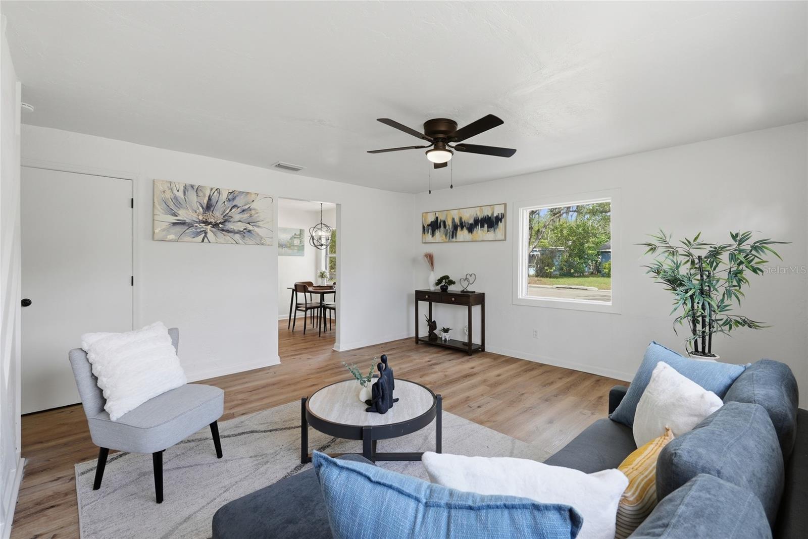 1228 SE 19TH ST, GAINESVILLE, FL — photo 8