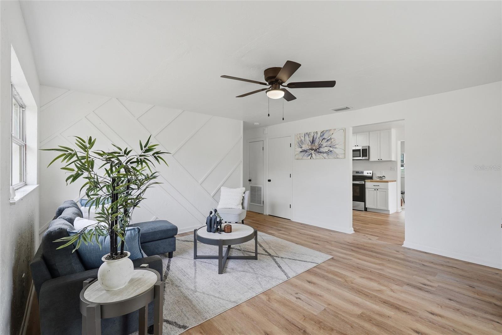 1228 SE 19TH ST, GAINESVILLE, FL — photo 9