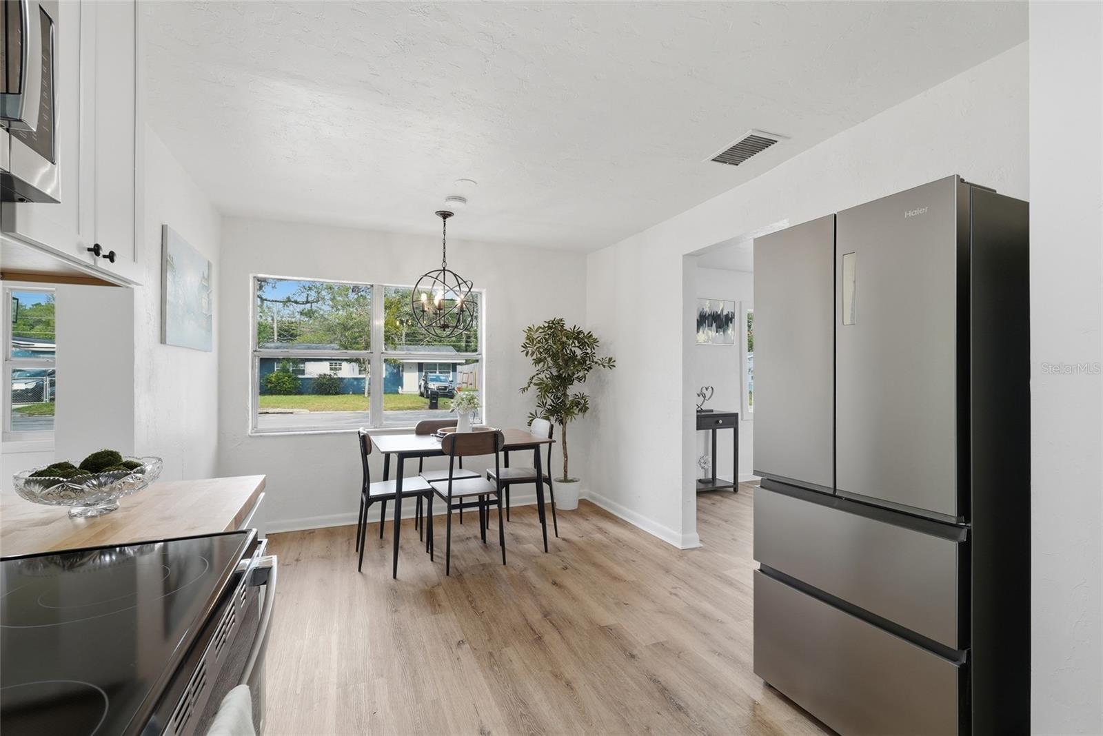 1228 SE 19TH ST, GAINESVILLE, FL — photo 12