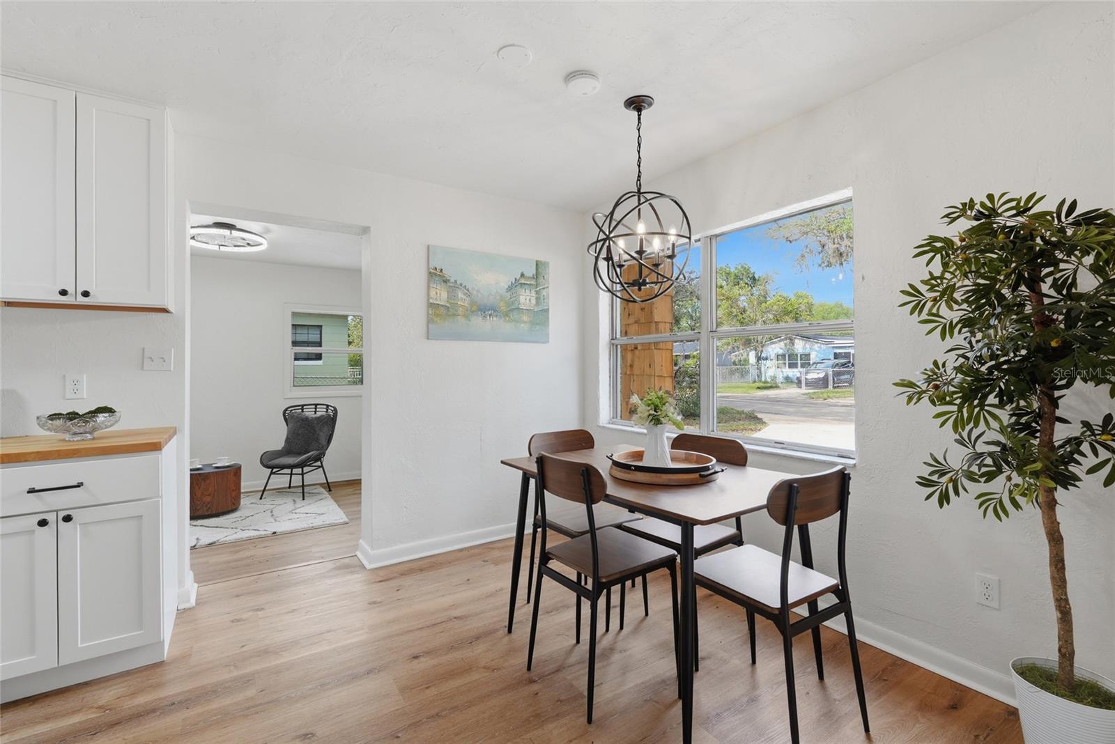 1228 SE 19TH ST, GAINESVILLE, FL — photo 14