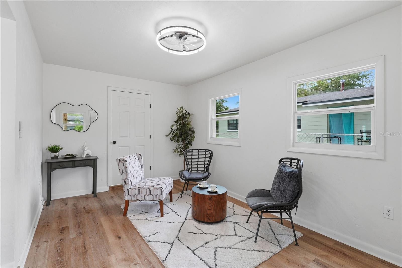 1228 SE 19TH ST, GAINESVILLE, FL — photo 15