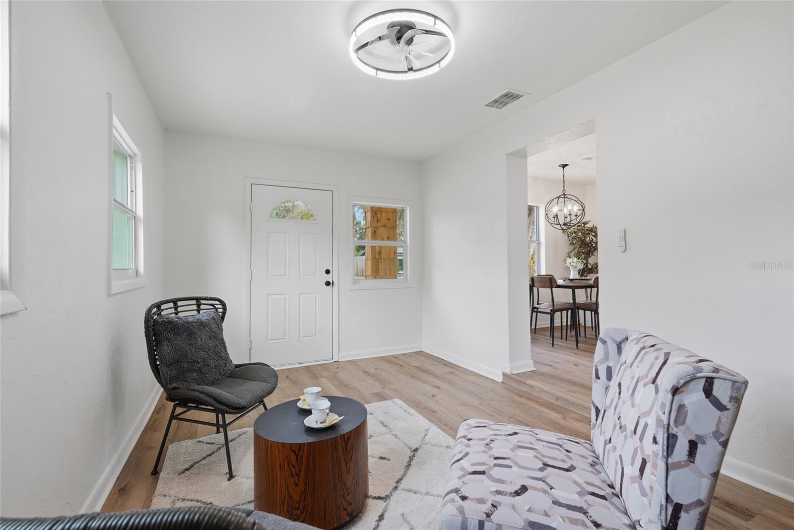 1228 SE 19TH ST, GAINESVILLE, FL — photo 16
