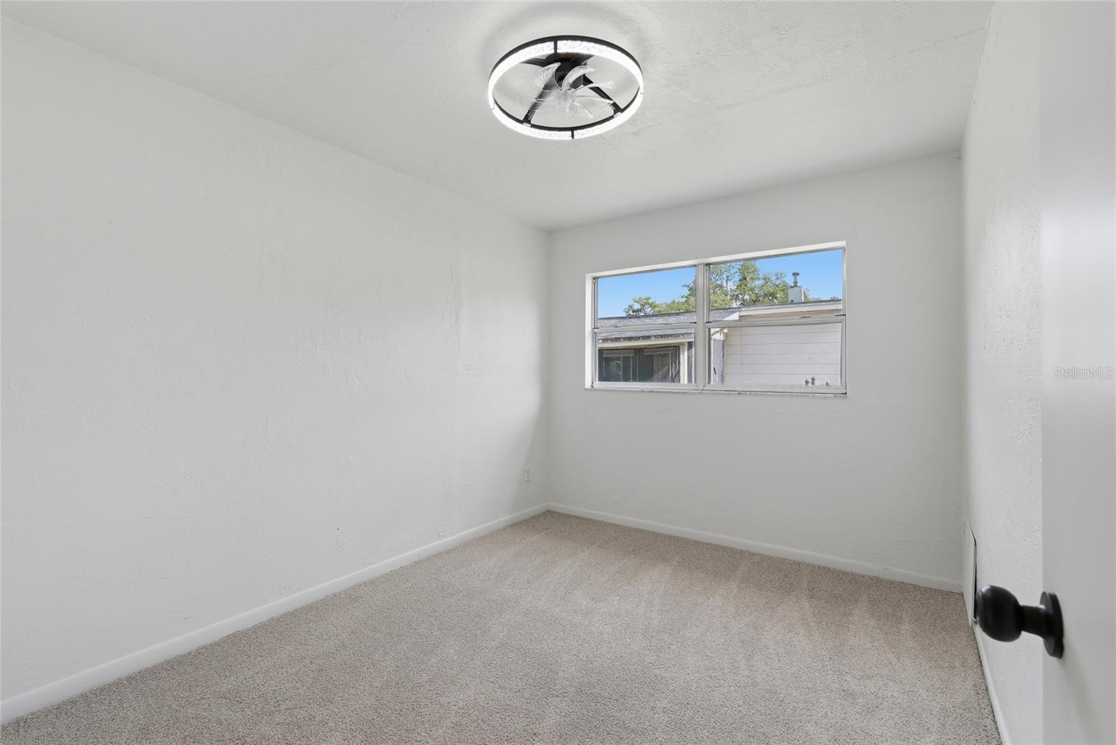 1228 SE 19TH ST, GAINESVILLE, FL — photo 17