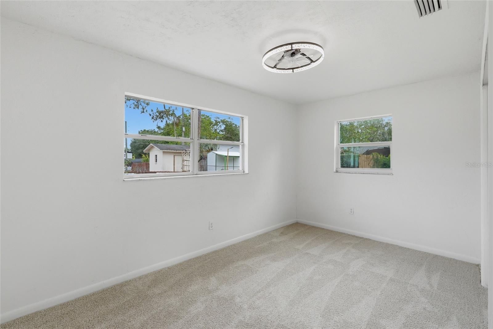 1228 SE 19TH ST, GAINESVILLE, FL — photo 18
