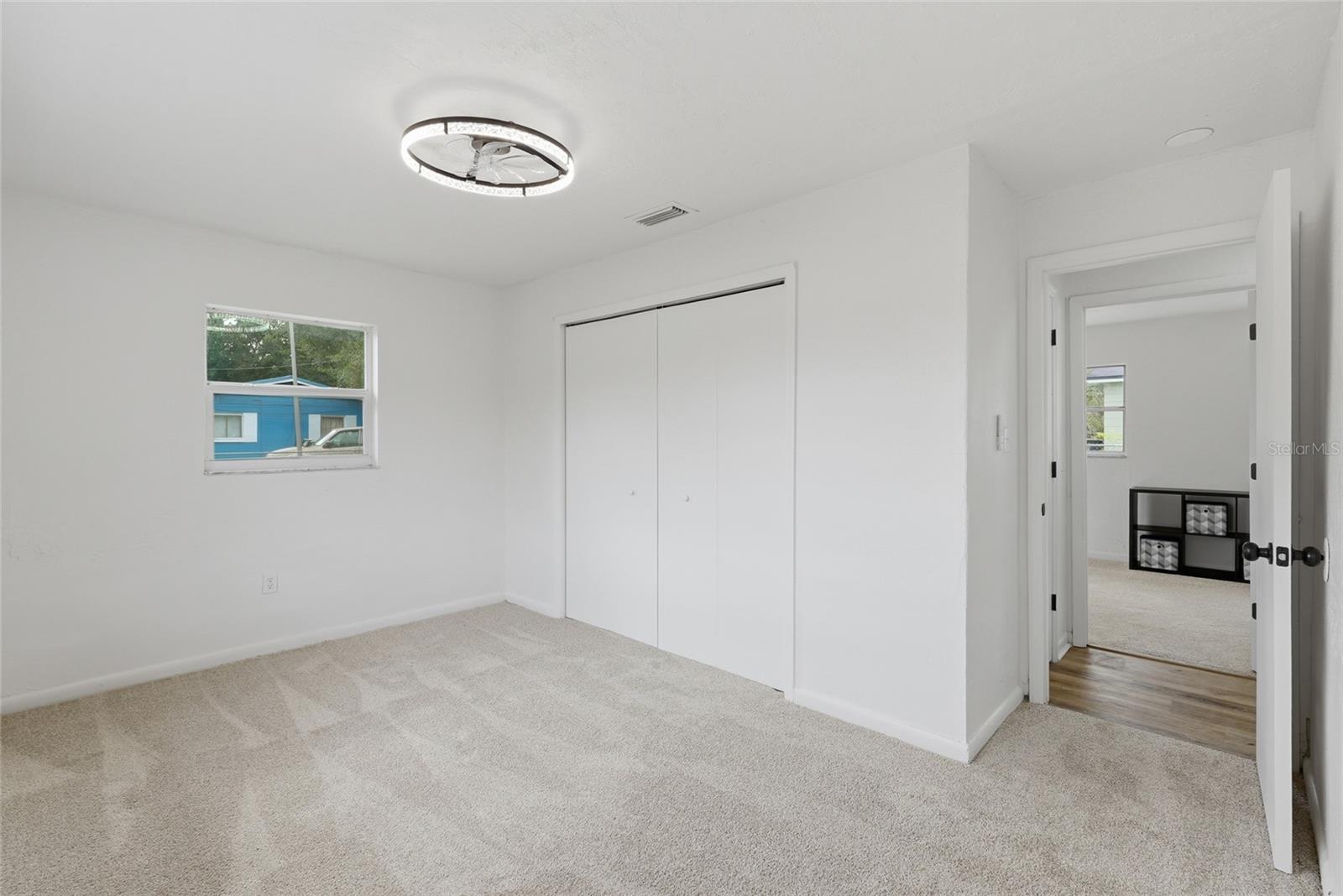 1228 SE 19TH ST, GAINESVILLE, FL — photo 19
