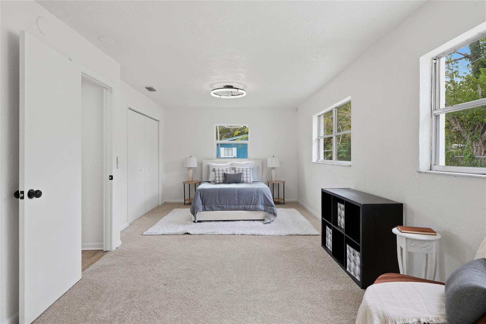 1228 SE 19TH ST, GAINESVILLE, FL — photo 21