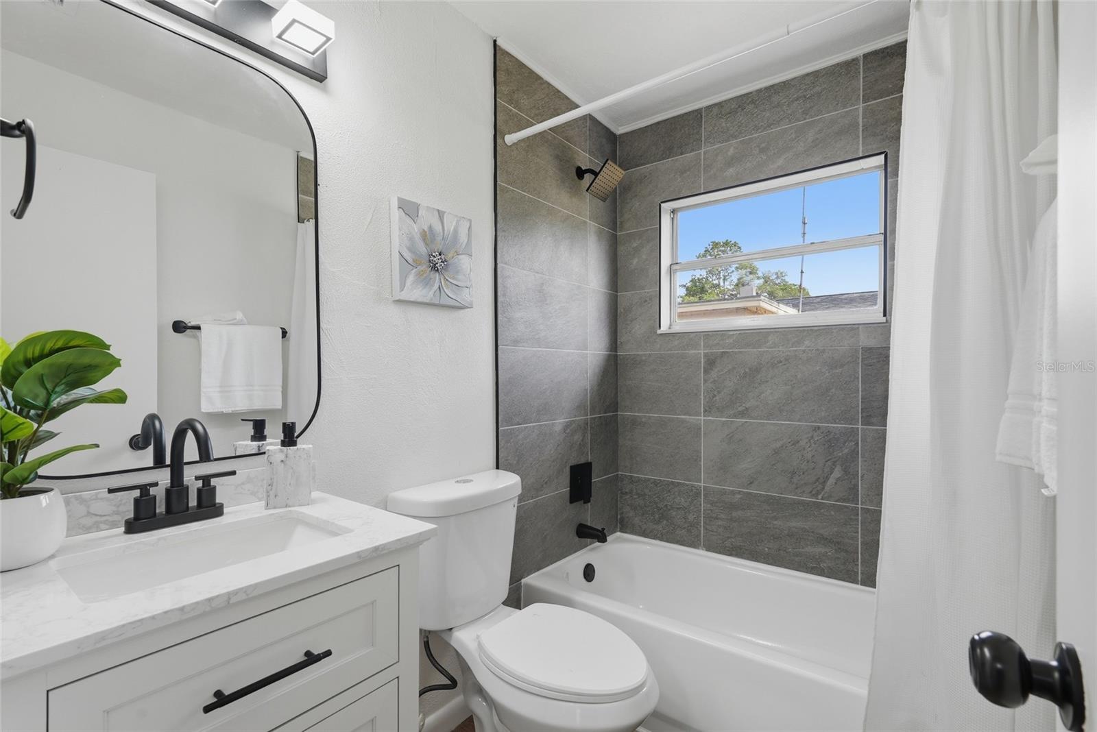1228 SE 19TH ST, GAINESVILLE, FL — photo 24