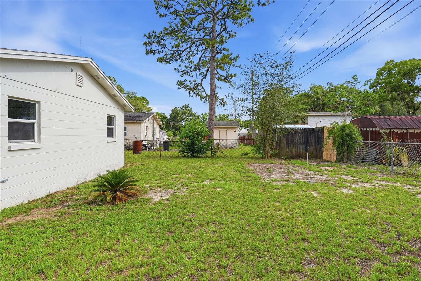 1228 SE 19TH ST, GAINESVILLE, FL — photo 26