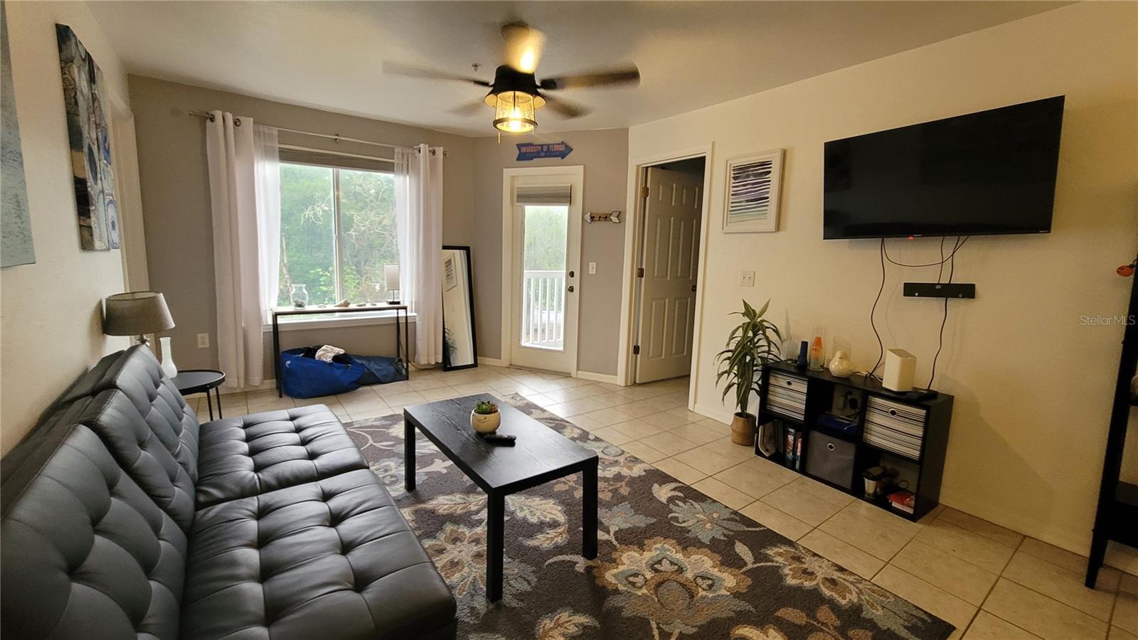 4000 SW 23RD ST #6-303, GAINESVILLE, FL — photo 2
