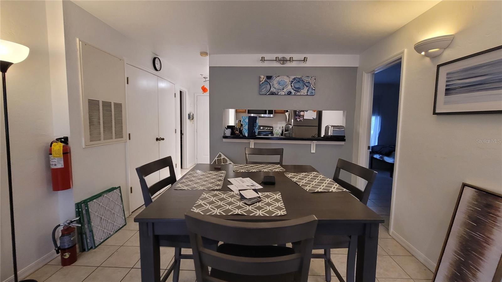 4000 SW 23RD ST #6-303, GAINESVILLE, FL — photo 3