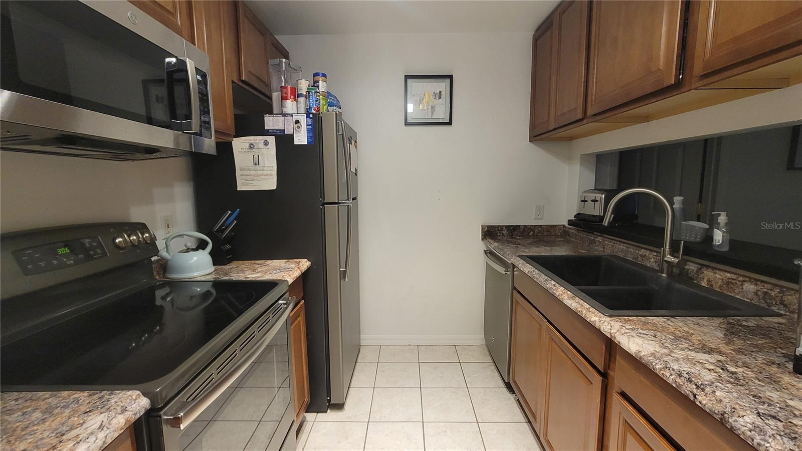 4000 SW 23RD ST #6-303, GAINESVILLE, FL — photo 4