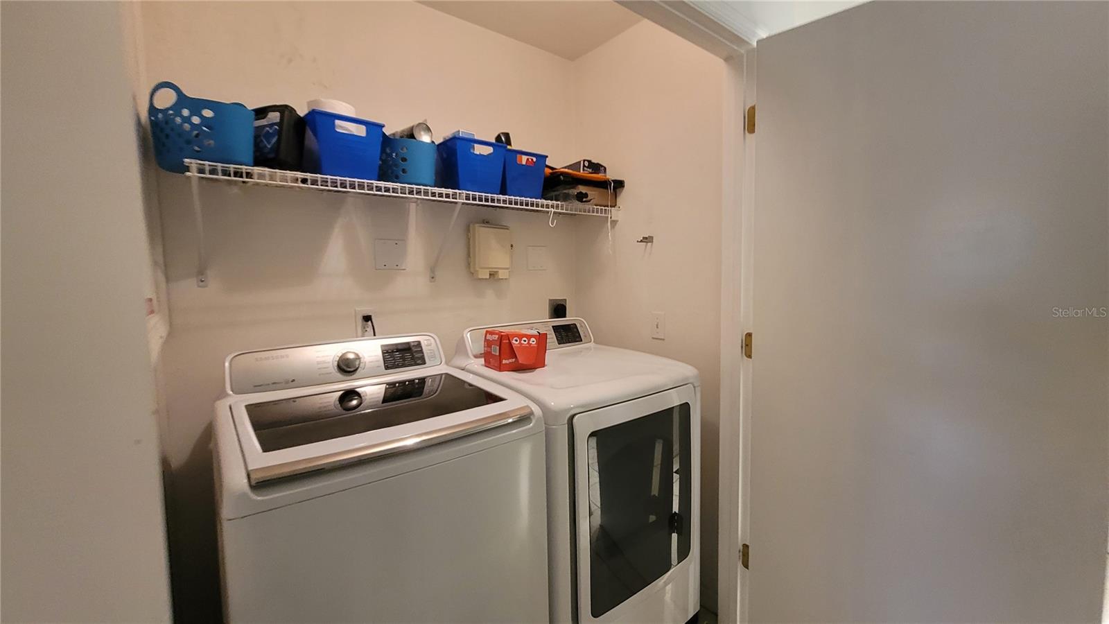 4000 SW 23RD ST #6-303, GAINESVILLE, FL — photo 5