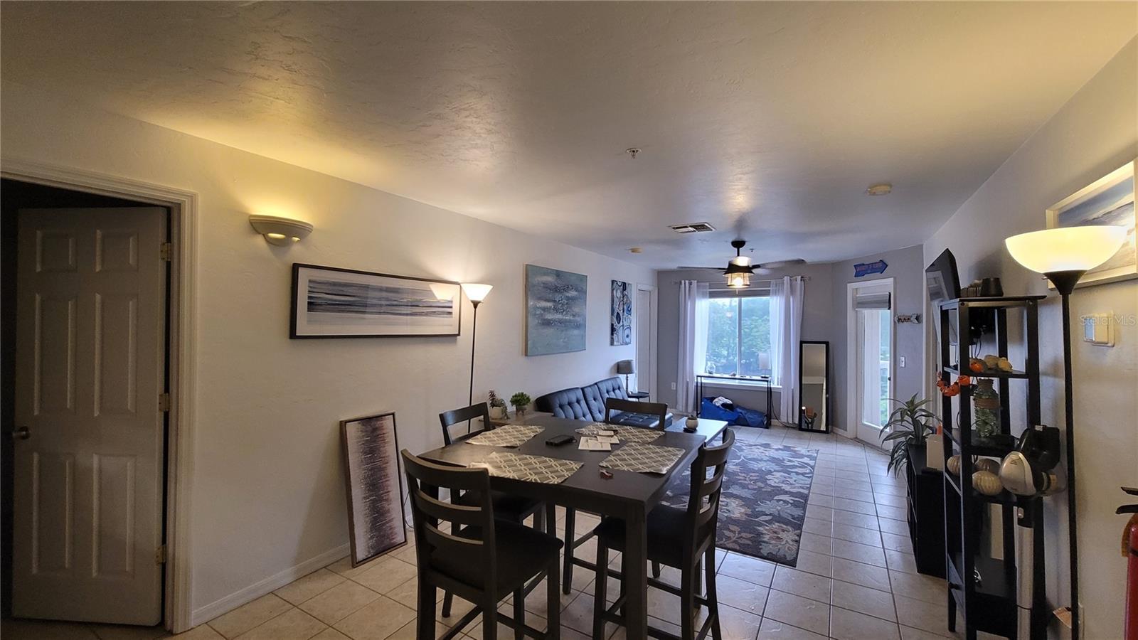 4000 SW 23RD ST #6-303, GAINESVILLE, FL — photo 6