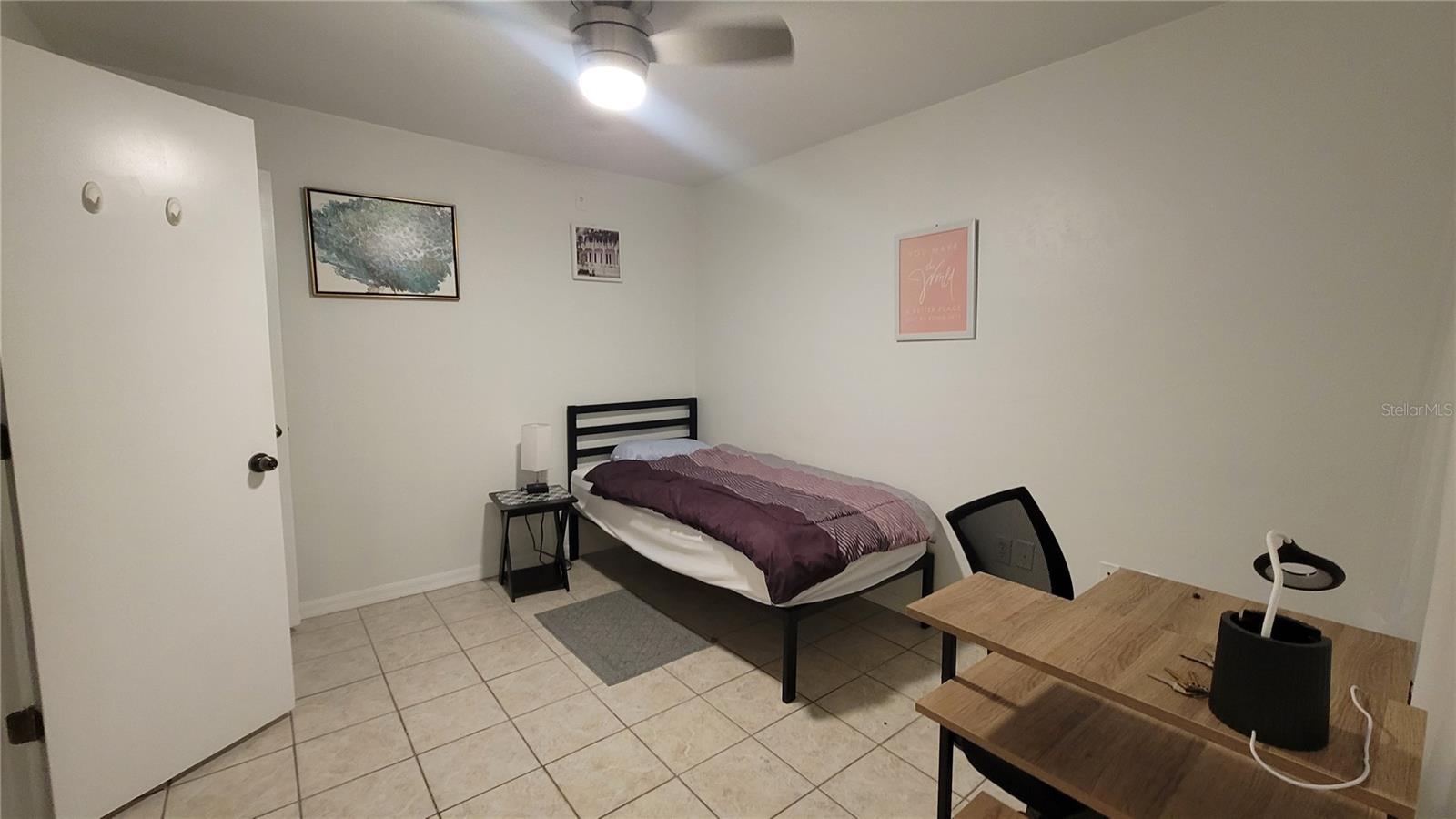 4000 SW 23RD ST #6-303, GAINESVILLE, FL — photo 7
