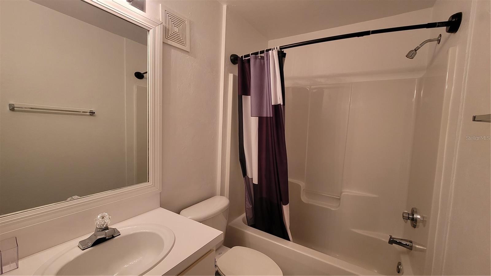 4000 SW 23RD ST #6-303, GAINESVILLE, FL — photo 8