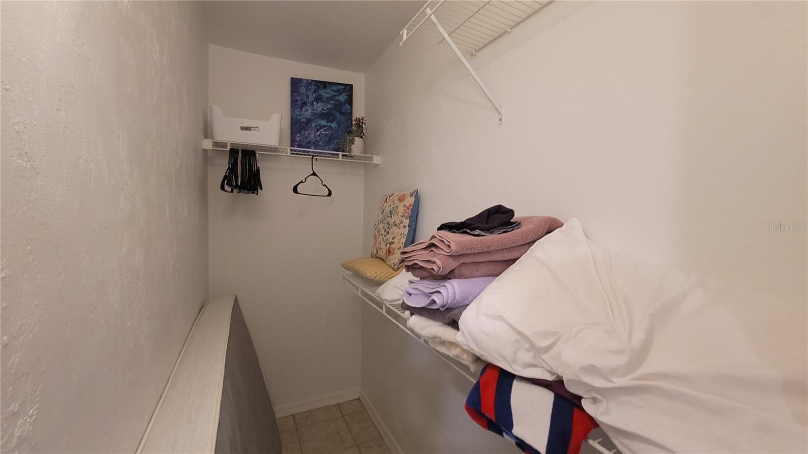 4000 SW 23RD ST #6-303, GAINESVILLE, FL — photo 9