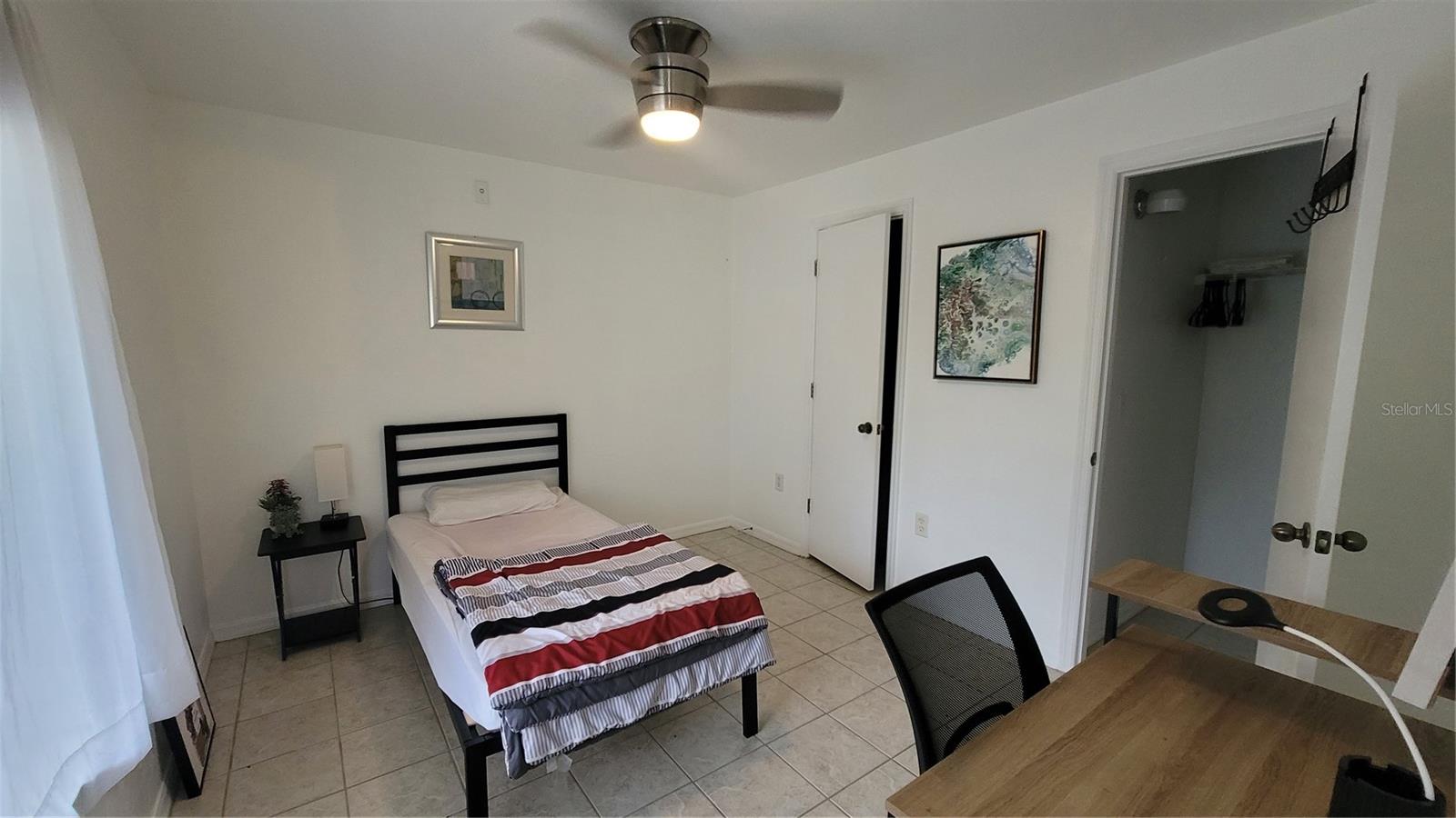 4000 SW 23RD ST #6-303, GAINESVILLE, FL — photo 10