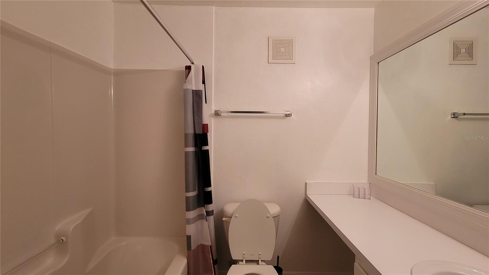 4000 SW 23RD ST #6-303, GAINESVILLE, FL — photo 11