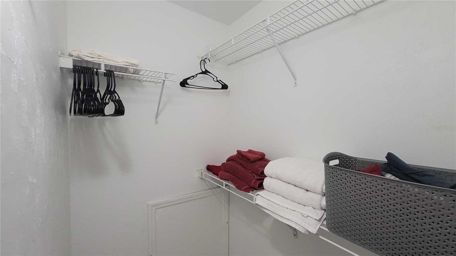 4000 SW 23RD ST #6-303, GAINESVILLE, FL — photo 12