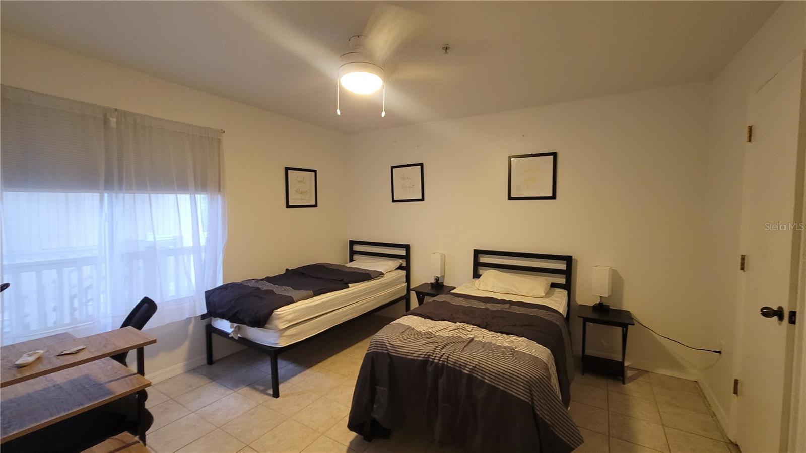 4000 SW 23RD ST #6-303, GAINESVILLE, FL — photo 13