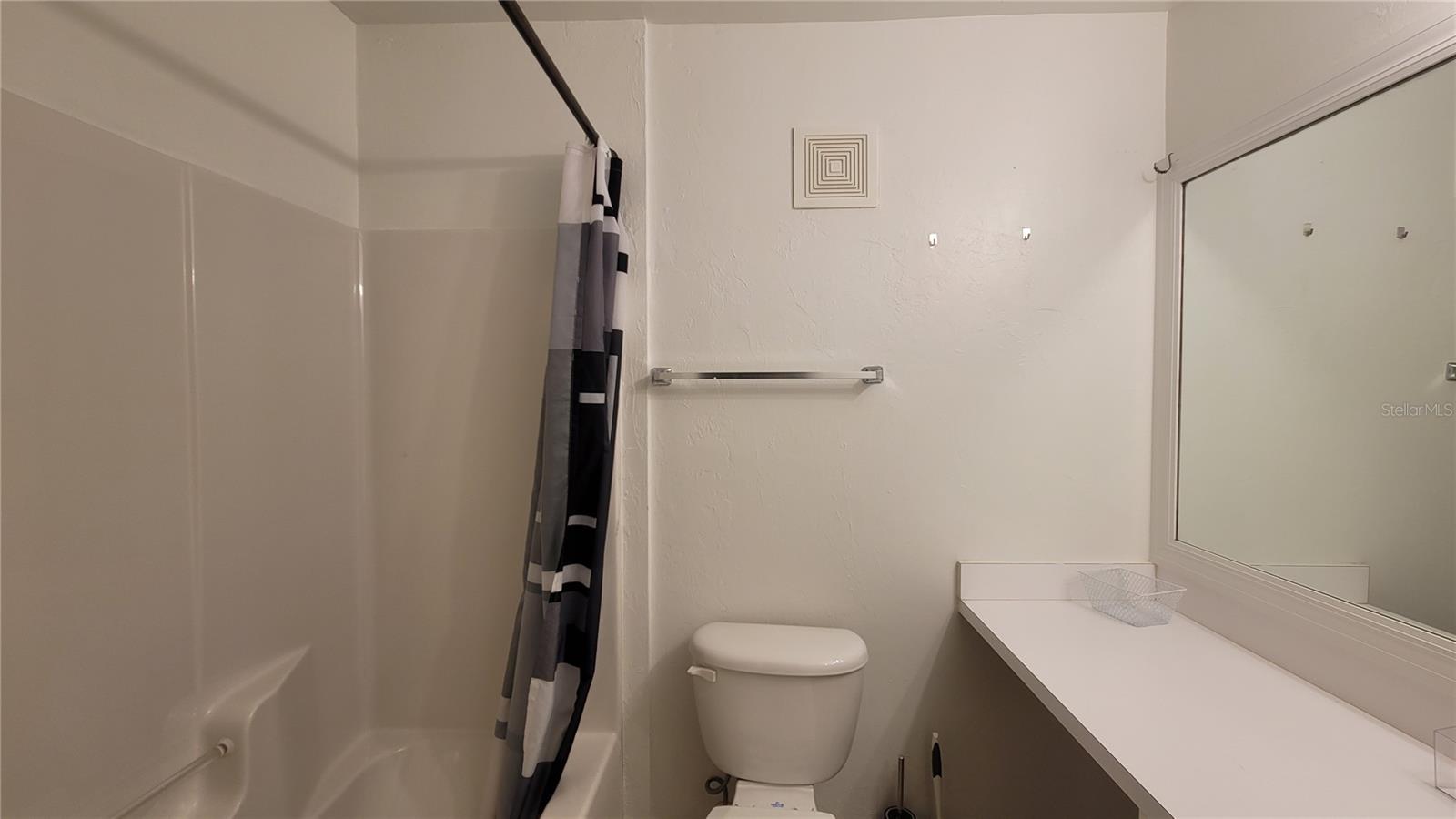 4000 SW 23RD ST #6-303, GAINESVILLE, FL — photo 14