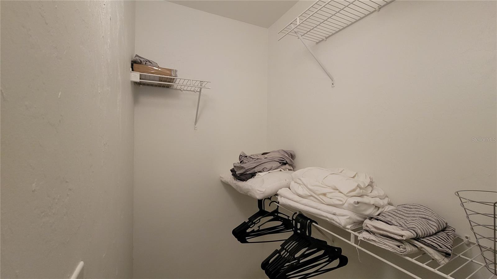 4000 SW 23RD ST #6-303, GAINESVILLE, FL — photo 15