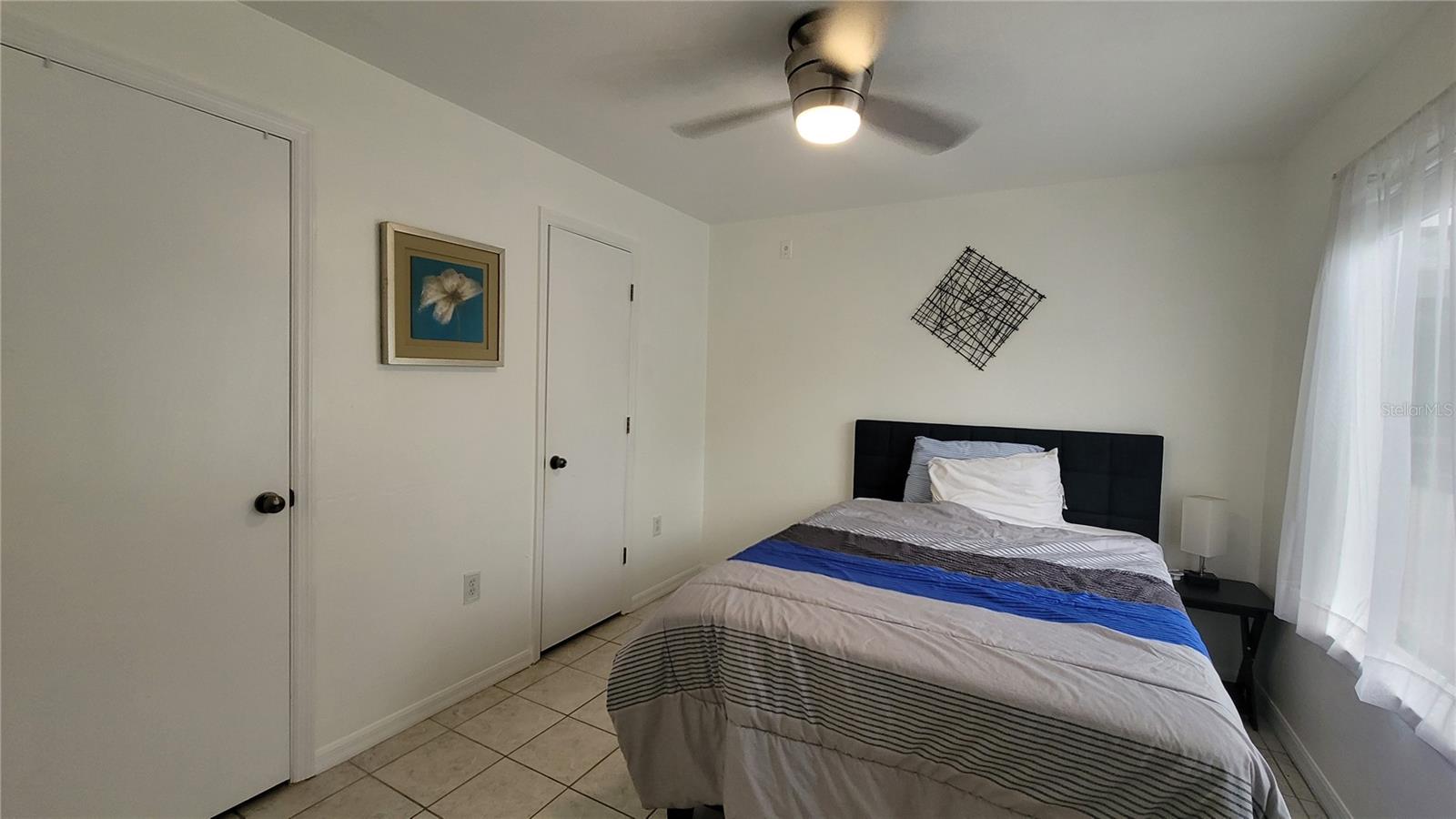 4000 SW 23RD ST #6-303, GAINESVILLE, FL — photo 16
