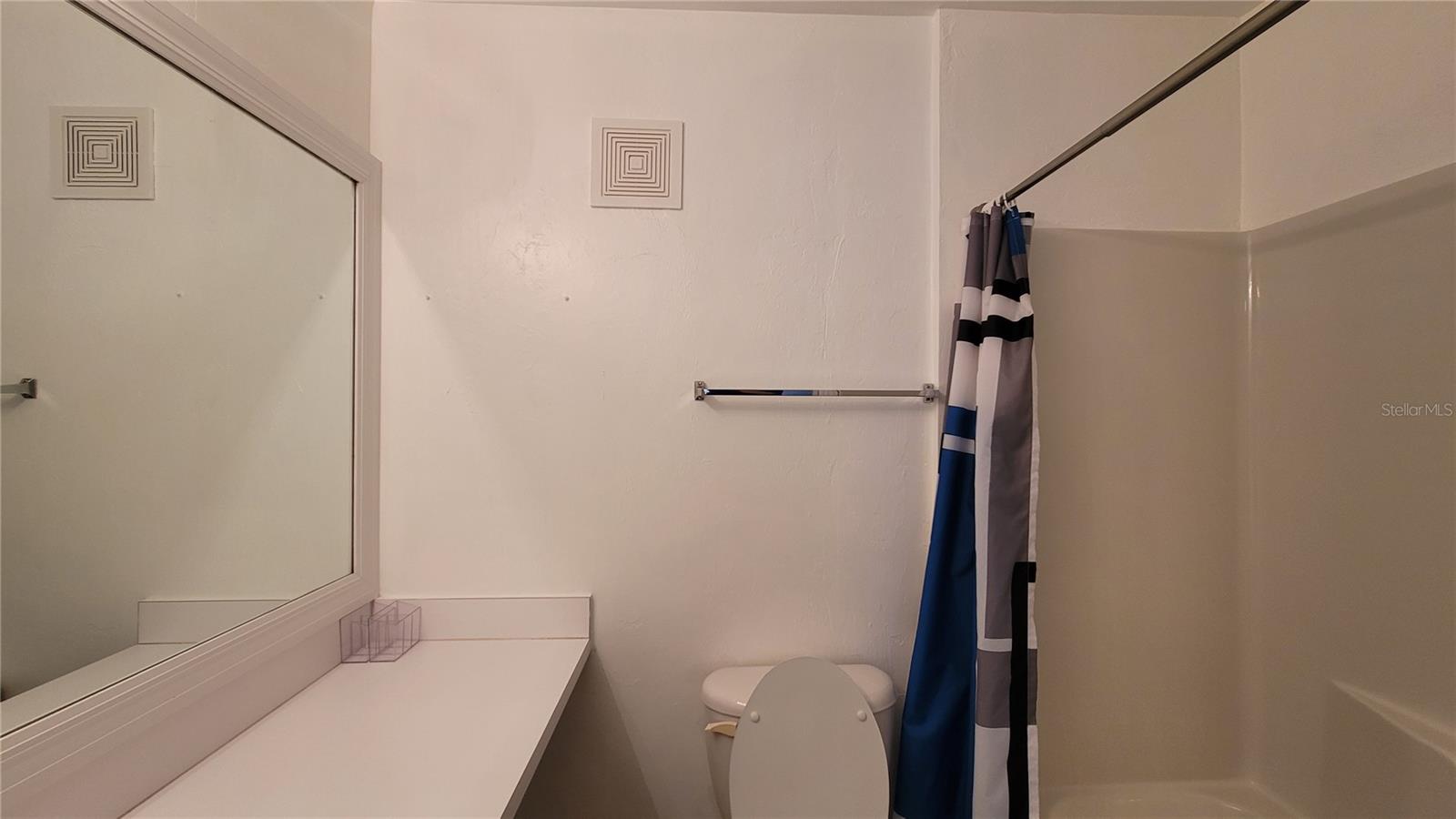4000 SW 23RD ST #6-303, GAINESVILLE, FL — photo 17