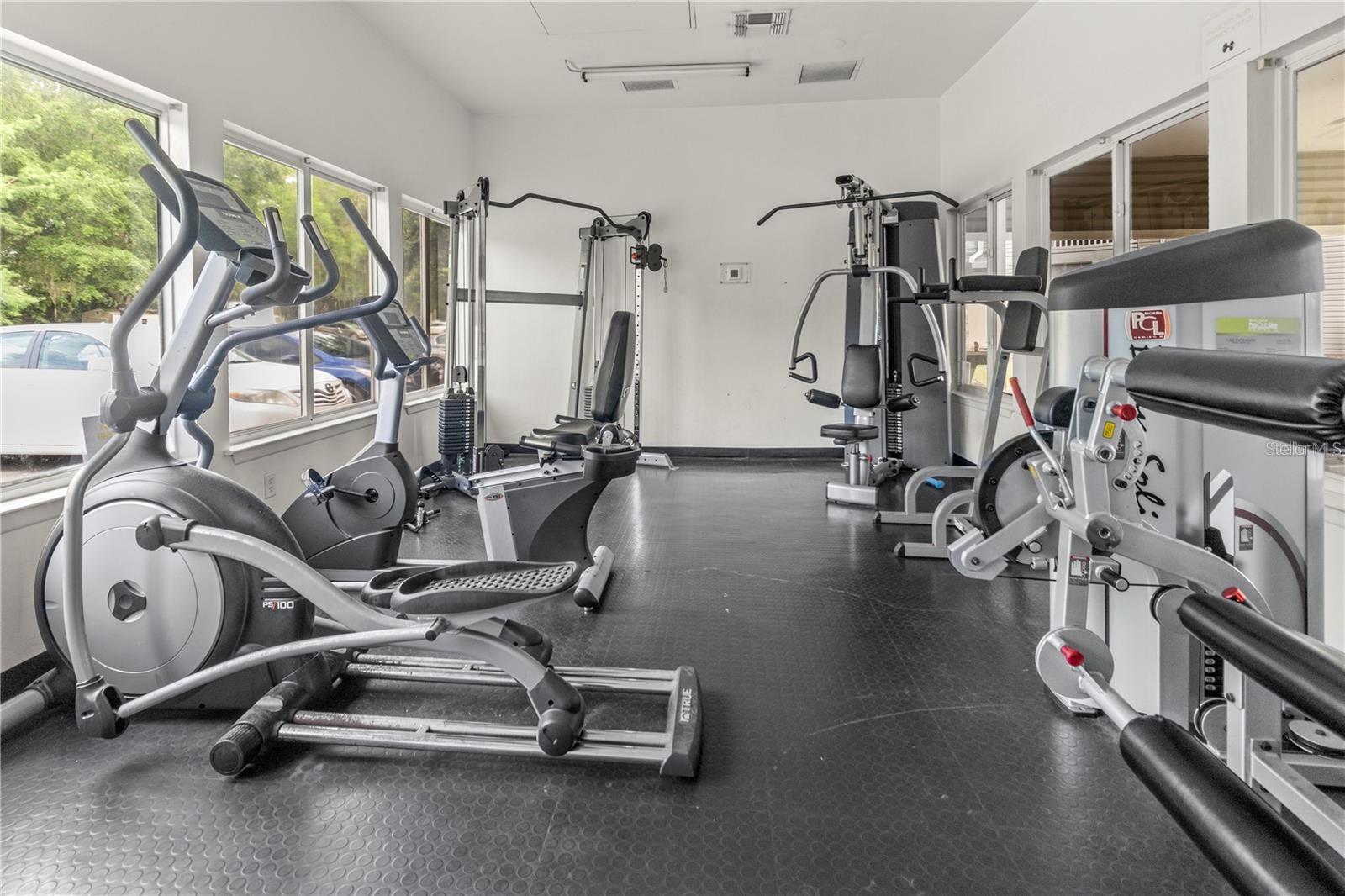 4000 SW 23RD ST #6-303, GAINESVILLE, FL — photo 19