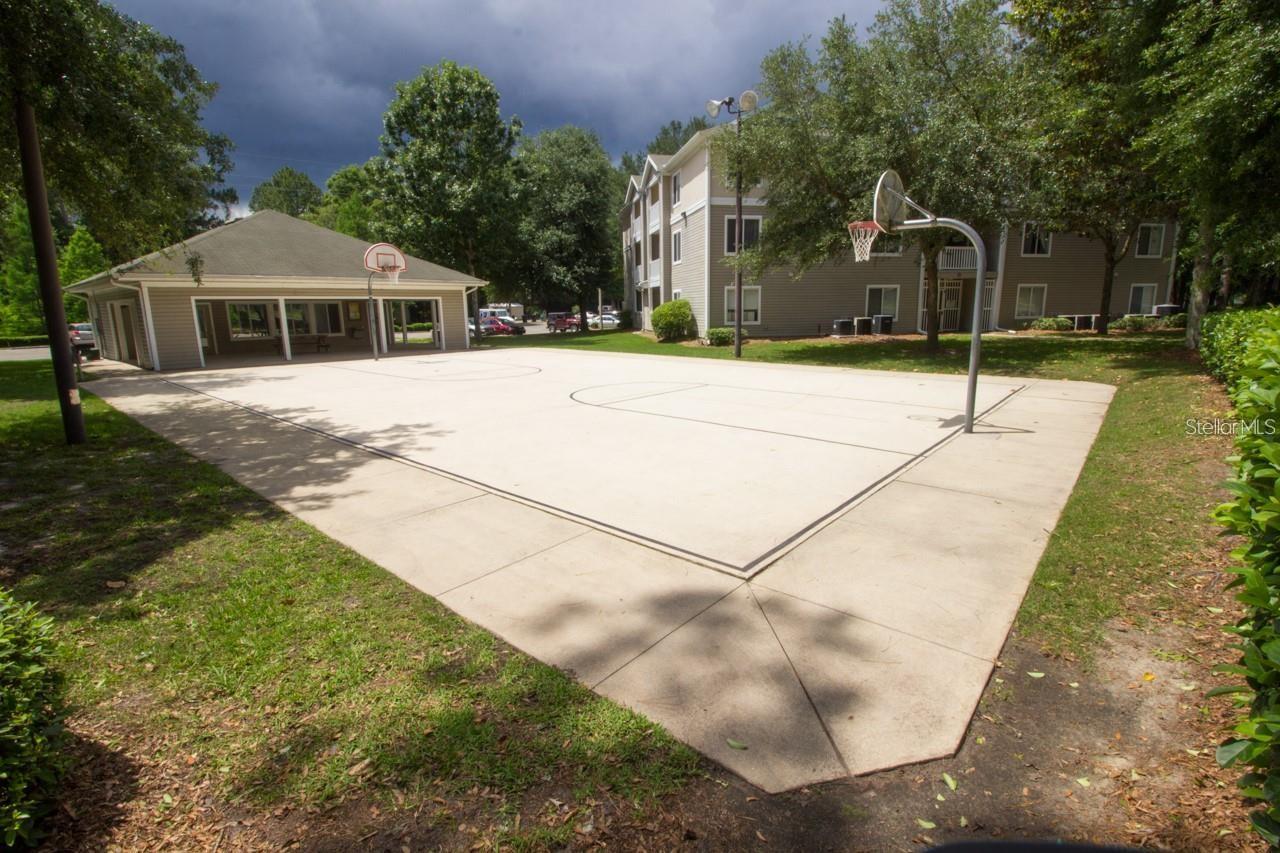 4000 SW 23RD ST #6-303, GAINESVILLE, FL — photo 20