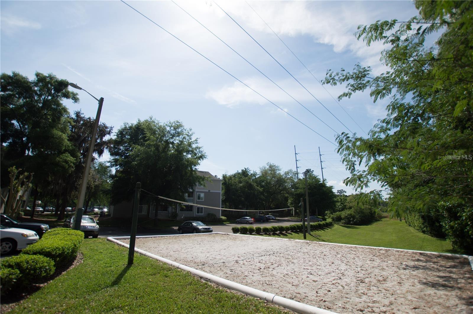 4000 SW 23RD ST #6-303, GAINESVILLE, FL — photo 21
