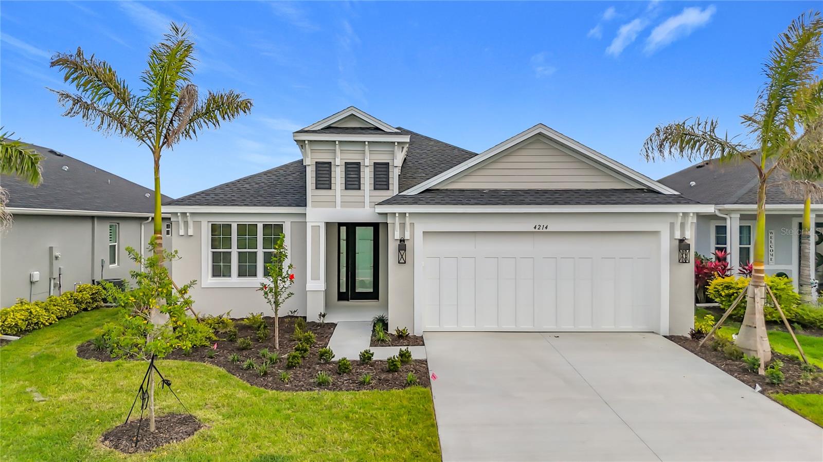 4214 SEA MARSH PL, PARRISH, FL