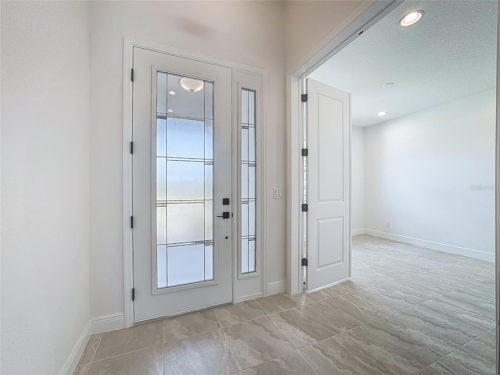 4214 SEA MARSH PL, PARRISH, FL — photo 2