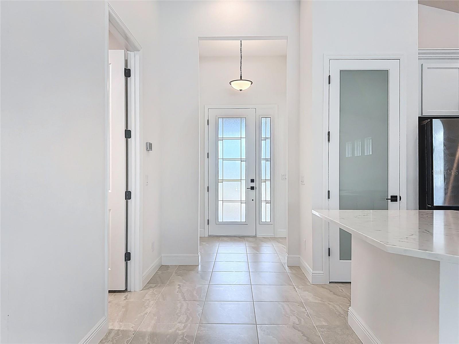 4214 SEA MARSH PL, PARRISH, FL — photo 3