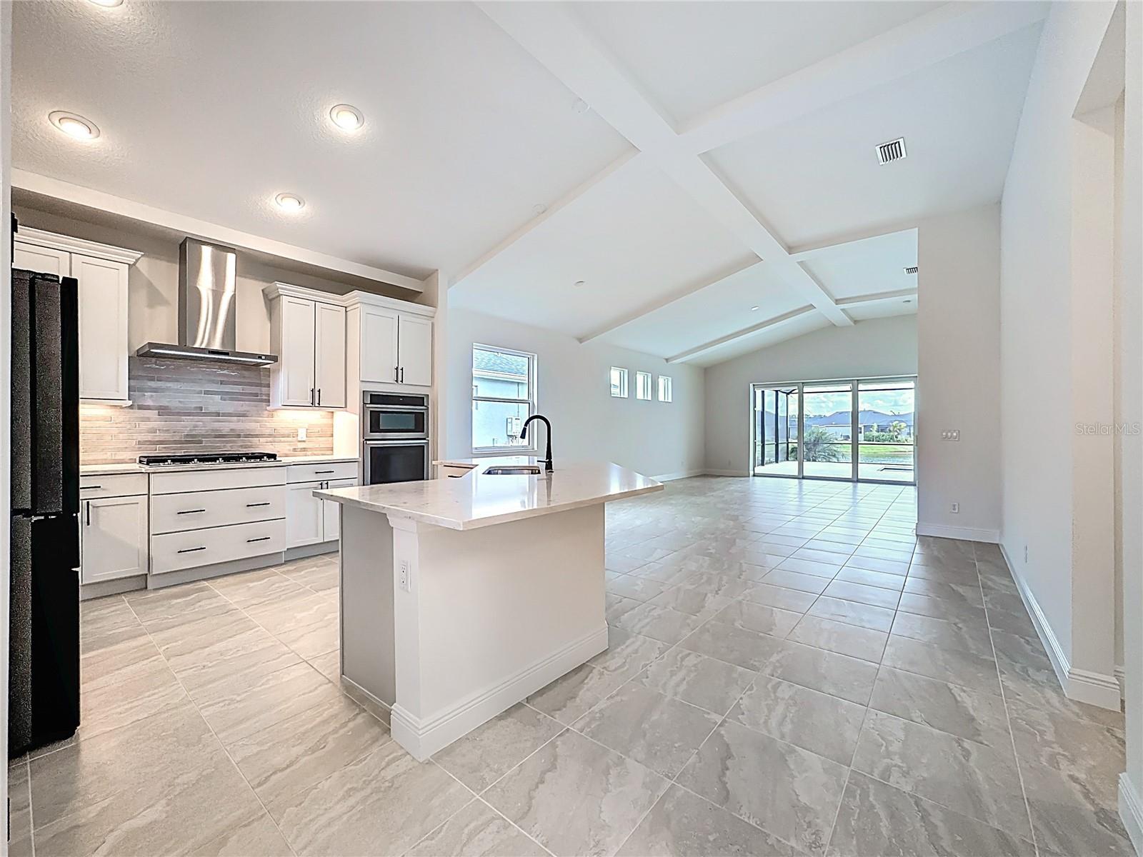 4214 SEA MARSH PL, PARRISH, FL — photo 5