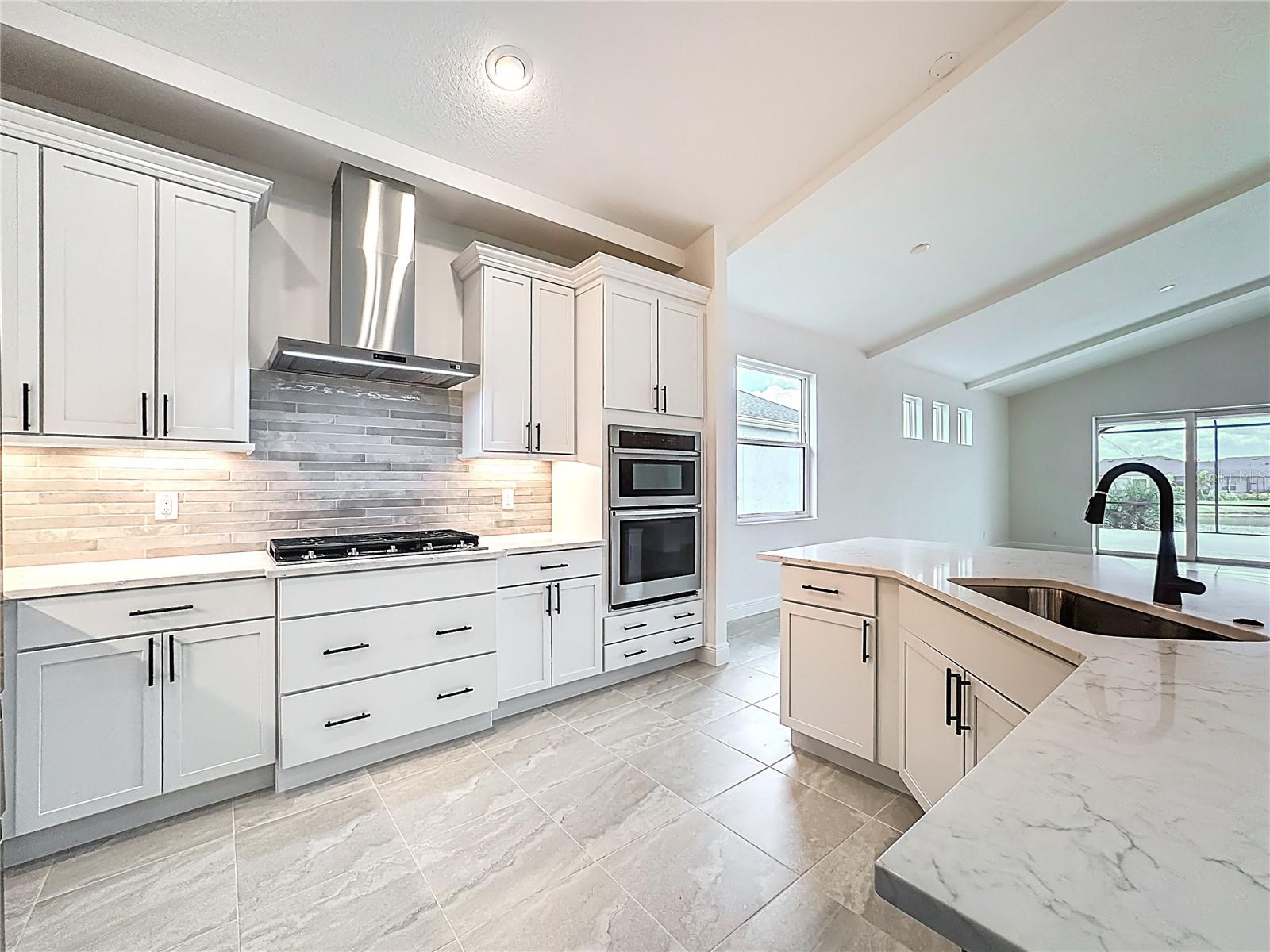 4214 SEA MARSH PL, PARRISH, FL — photo 6