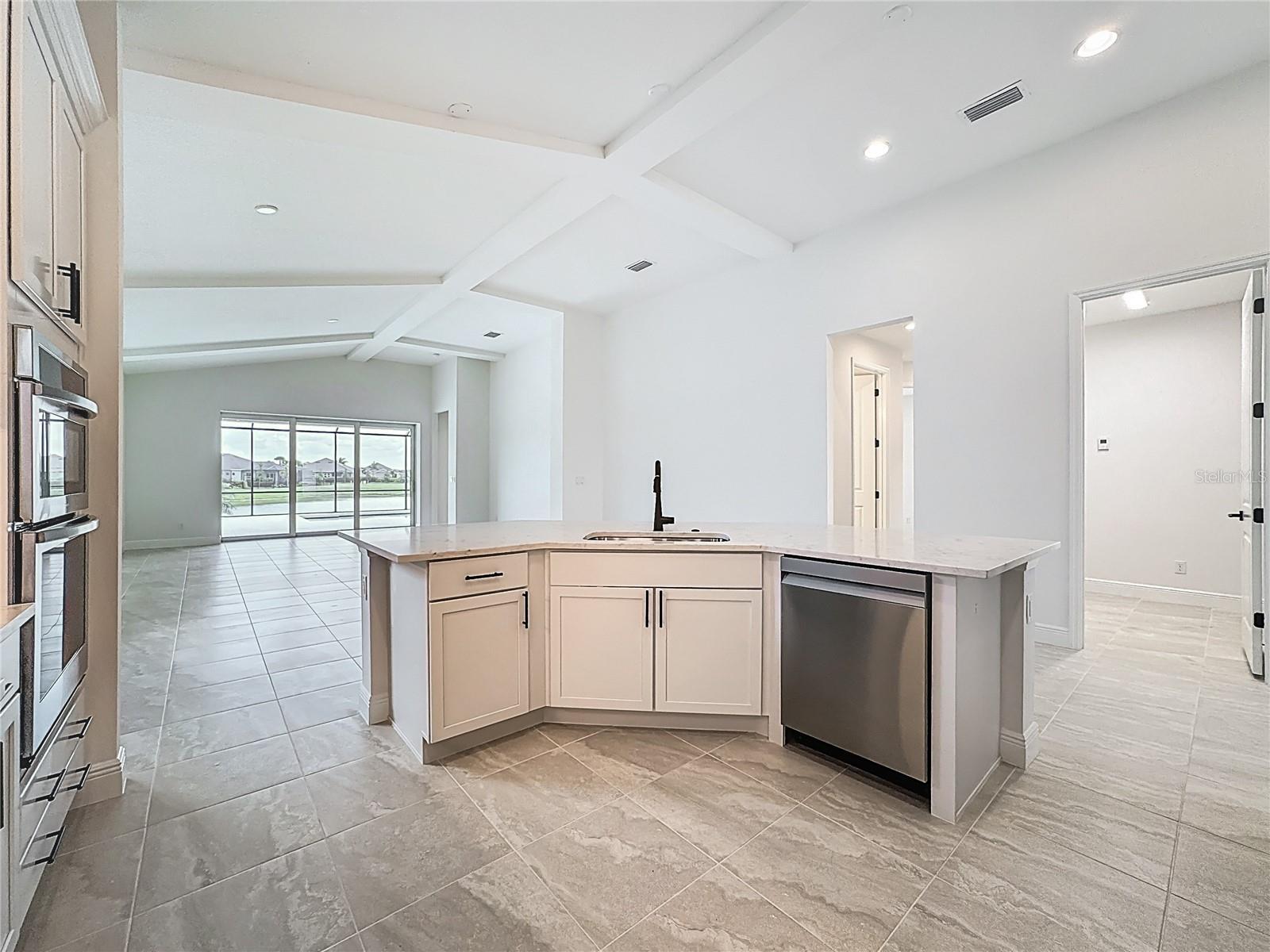 4214 SEA MARSH PL, PARRISH, FL — photo 8