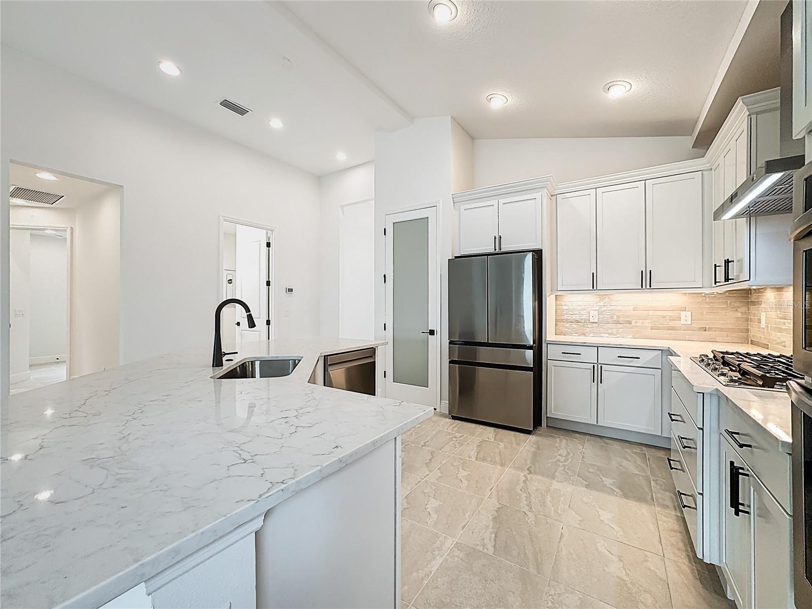 4214 SEA MARSH PL, PARRISH, FL — photo 10