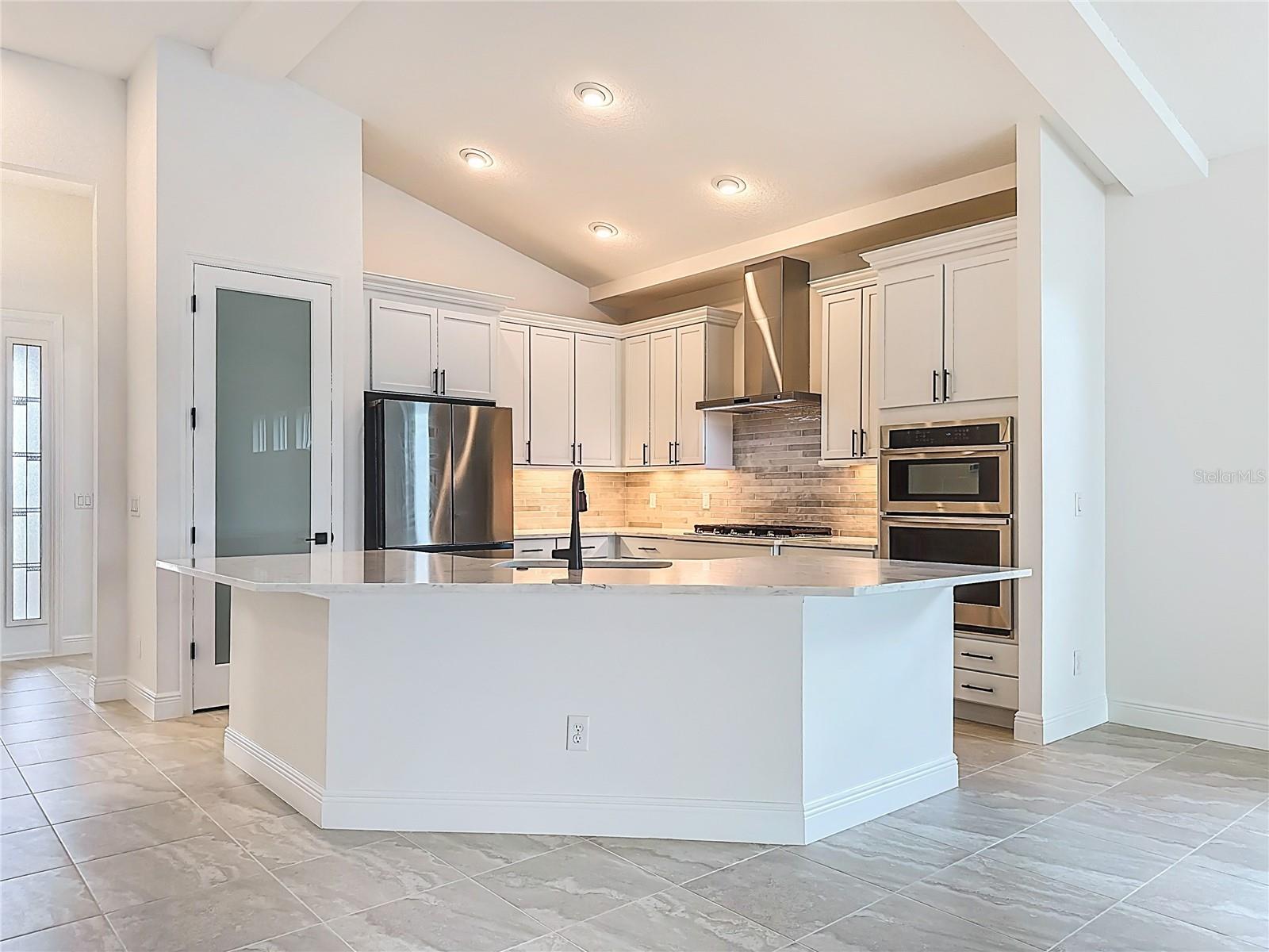 4214 SEA MARSH PL, PARRISH, FL — photo 11