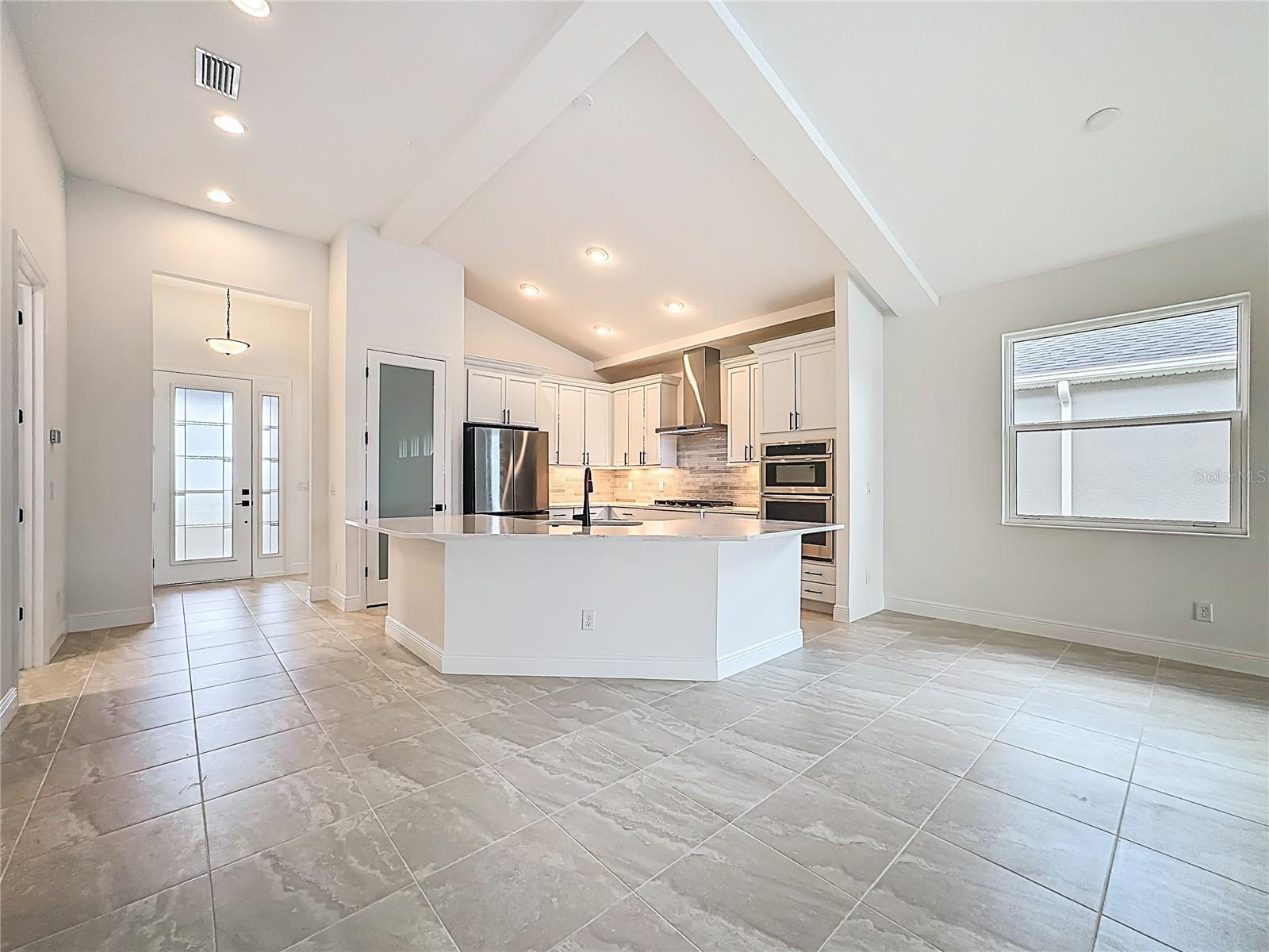 4214 SEA MARSH PL, PARRISH, FL — photo 12