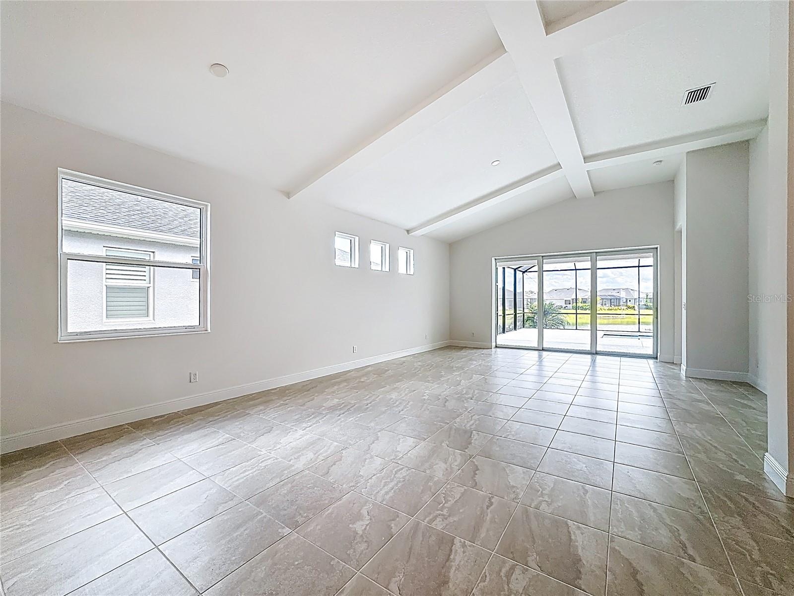 4214 SEA MARSH PL, PARRISH, FL — photo 13