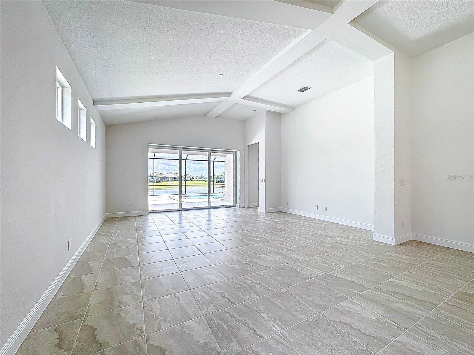 4214 SEA MARSH PL, PARRISH, FL — photo 14