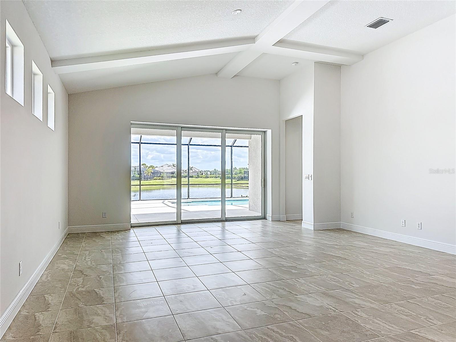 4214 SEA MARSH PL, PARRISH, FL — photo 15