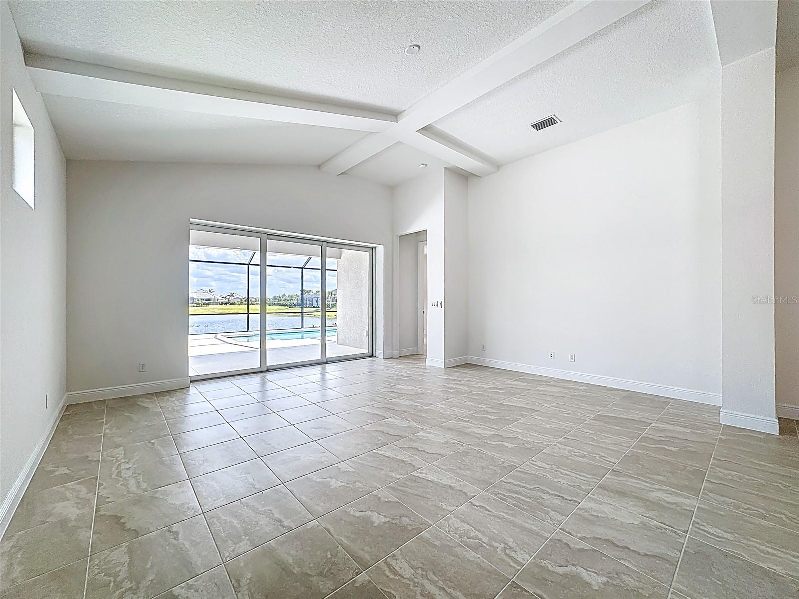 4214 SEA MARSH PL, PARRISH, FL — photo 16