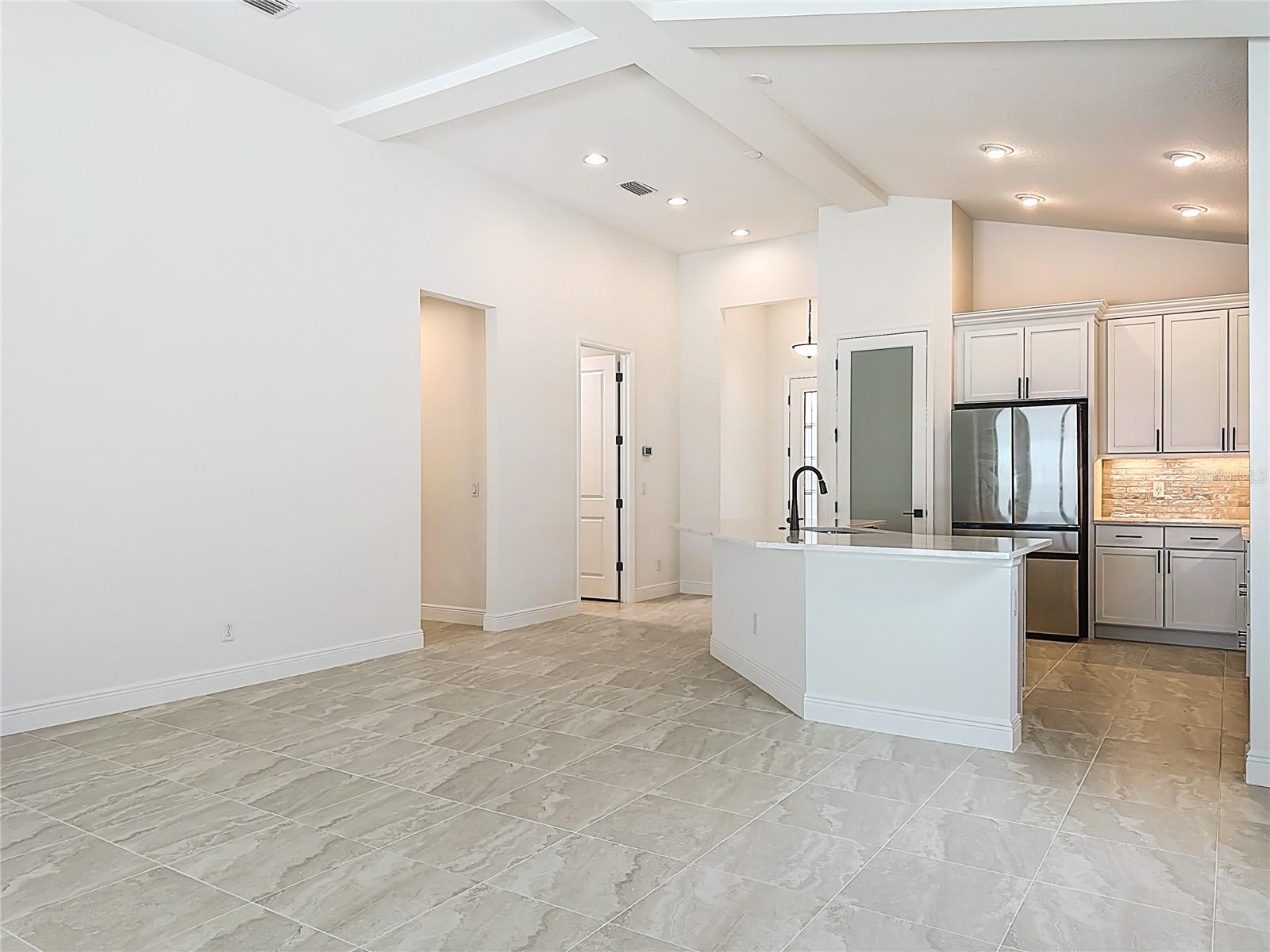 4214 SEA MARSH PL, PARRISH, FL — photo 17