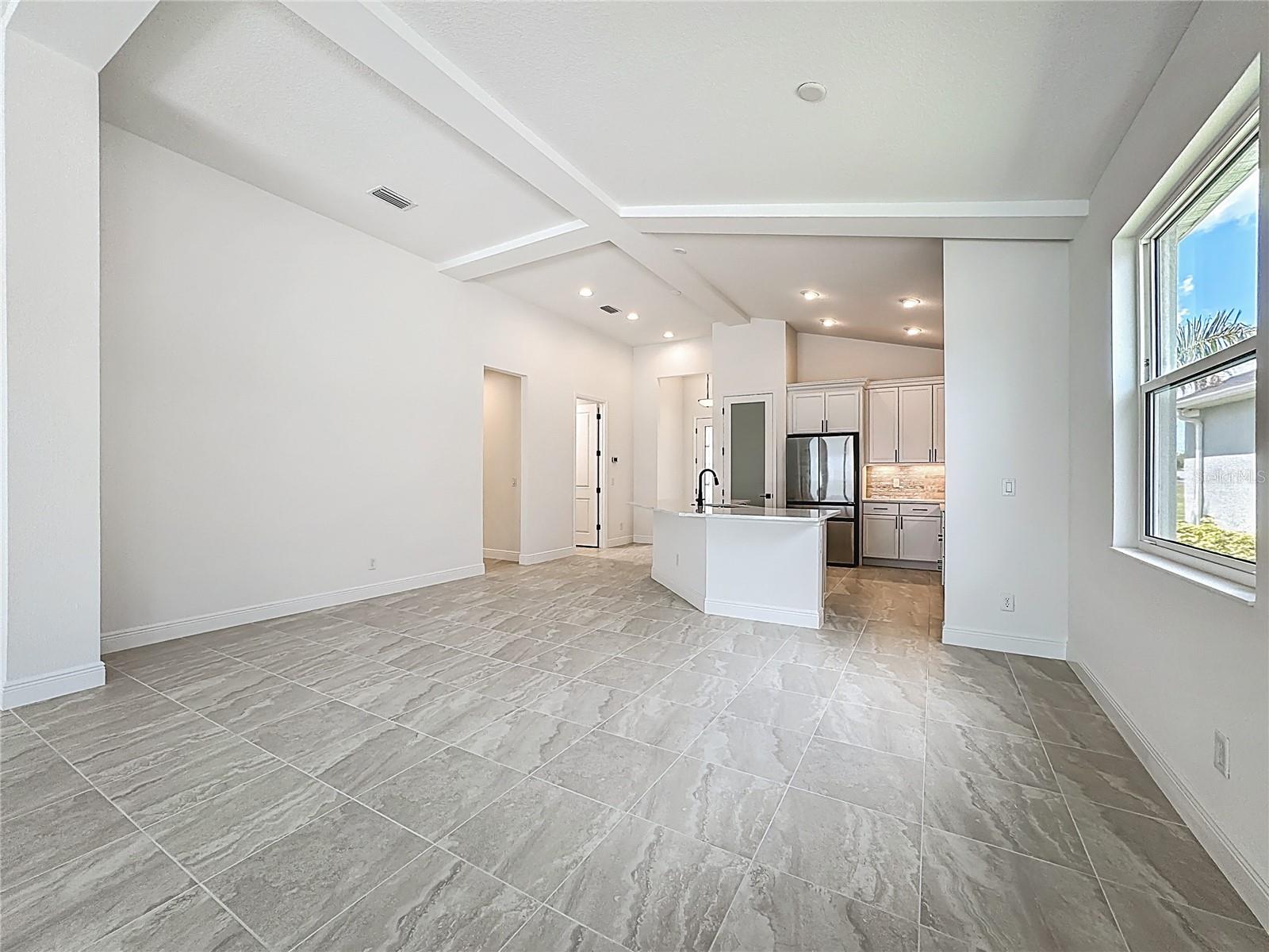 4214 SEA MARSH PL, PARRISH, FL — photo 18