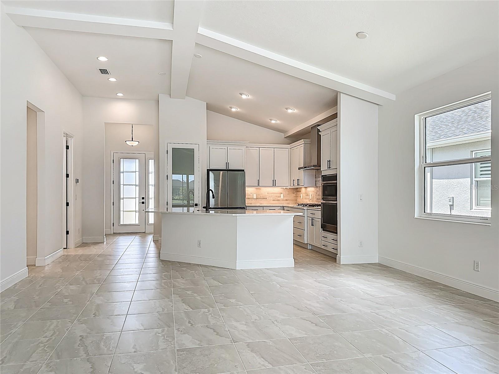 4214 SEA MARSH PL, PARRISH, FL — photo 19