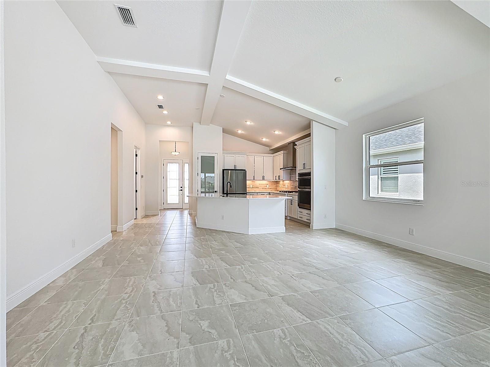 4214 SEA MARSH PL, PARRISH, FL — photo 20